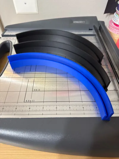 https://makerworld.bblmw.com/makerworld/model/1702696/1805797/ratings/9ac01310-f477-11f0-a9be-09251c384fd4.jpg