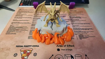 https://makerworld.bblmw.com/makerworld/model/1702773/1805884/ratings/4e98c710-e366-11f0-8b4d-cb54f94c3a03.jpg