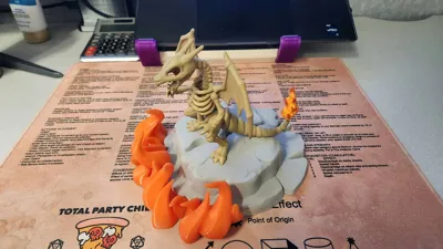 https://makerworld.bblmw.com/makerworld/model/1702773/1805884/ratings/4e9f08a0-e366-11f0-8b4d-cb54f94c3a03.jpg