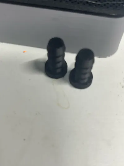 https://makerworld.bblmw.com/makerworld/model/1702785/1805896/ratings/da6a78e0-b4b0-11f0-af5c-db6a978f9022.jpg