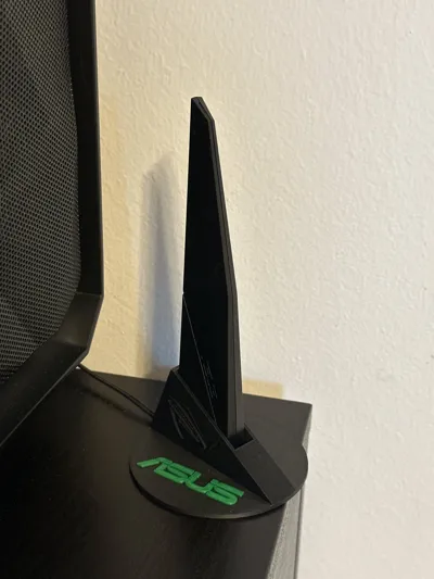 https://makerworld.bblmw.com/makerworld/model/1702788/1805898/ratings/59f33990-f772-11f0-b051-4b3af8c7b27d.jpg