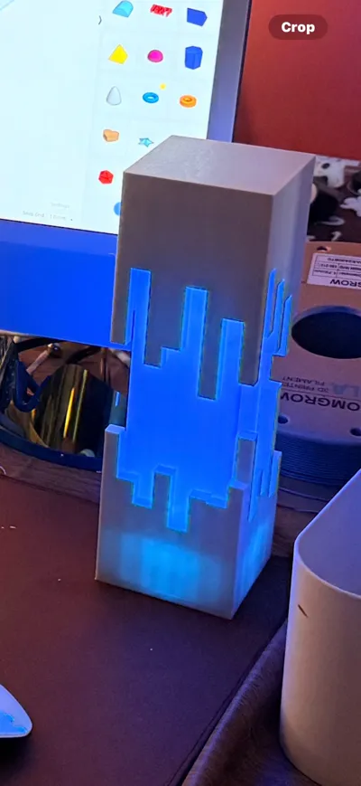 https://makerworld.bblmw.com/makerworld/model/1702818/1814236/ratings/393a25c0-7f62-11f0-befb-4179e5336578.jpg