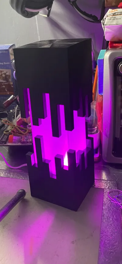 https://makerworld.bblmw.com/makerworld/model/1702818/1814236/ratings/7c83e760-f5cf-11f0-821b-9d5178da5b57.jpg