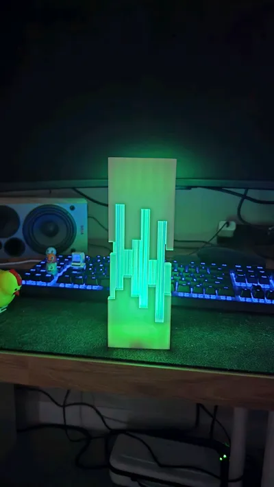 https://makerworld.bblmw.com/makerworld/model/1702818/1814236/ratings/807f1120-94e8-11f0-a9c4-3152e530a5ef.jpg