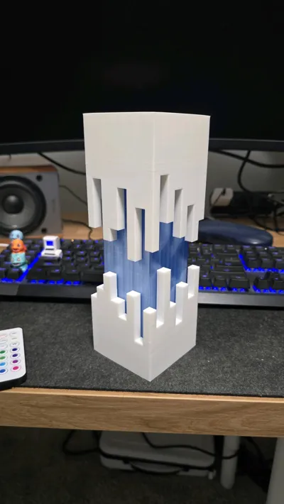 https://makerworld.bblmw.com/makerworld/model/1702818/1814236/ratings/80874e80-94e8-11f0-a9c4-3152e530a5ef.jpg