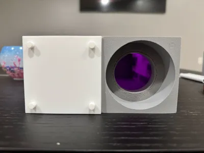 https://makerworld.bblmw.com/makerworld/model/1702818/1814236/ratings/a271b700-b730-11f0-93a2-2db6876fe506.jpg