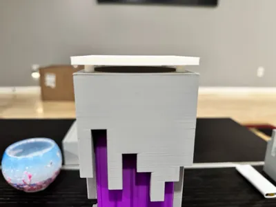 https://makerworld.bblmw.com/makerworld/model/1702818/1814236/ratings/a2731690-b730-11f0-93a2-2db6876fe506.jpg