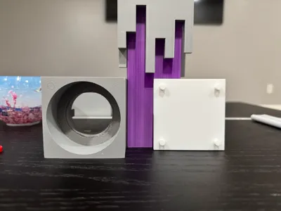 https://makerworld.bblmw.com/makerworld/model/1702818/1814236/ratings/a275d5b0-b730-11f0-93a2-2db6876fe506.jpg