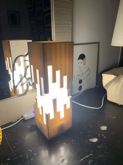 https://makerworld.bblmw.com/makerworld/model/1702818/1814236/ratings/e4f0bc70-ad26-11f0-ae9c-87c317346bbf.jpg