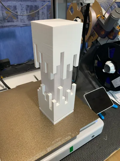https://makerworld.bblmw.com/makerworld/model/1702818/1814236/ratings/e4f1a6d0-ad26-11f0-ae9c-87c317346bbf.jpg