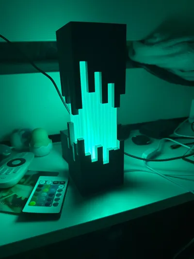 https://makerworld.bblmw.com/makerworld/model/1702818/1815251/ratings/27921770-f9c3-11f0-ae47-8330c0018a03.jpg