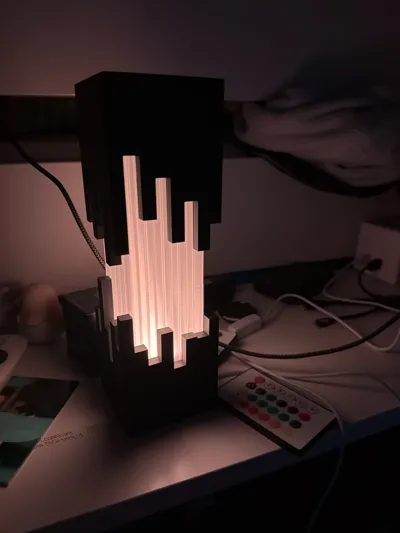 https://makerworld.bblmw.com/makerworld/model/1702818/1815251/ratings/2793c520-f9c3-11f0-ae47-8330c0018a03.jpg