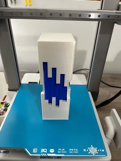 https://makerworld.bblmw.com/makerworld/model/1702818/1815251/ratings/3fab5c30-9817-11f0-89e8-732e7b0345bf.jpg
