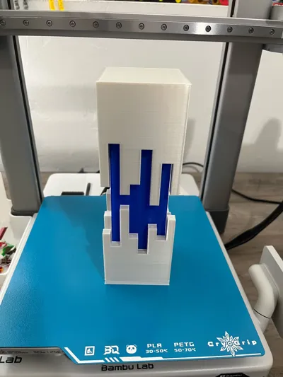https://makerworld.bblmw.com/makerworld/model/1702818/1815251/ratings/3fadf440-9817-11f0-89e8-732e7b0345bf.jpg