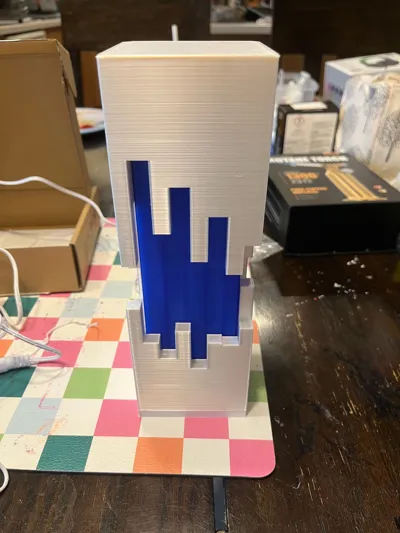 https://makerworld.bblmw.com/makerworld/model/1702818/1815251/ratings/3fafc900-9817-11f0-89e8-732e7b0345bf.jpg