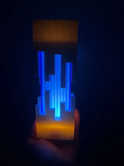 https://makerworld.bblmw.com/makerworld/model/1702818/1815251/ratings/3fb37280-9817-11f0-89e8-732e7b0345bf.jpg