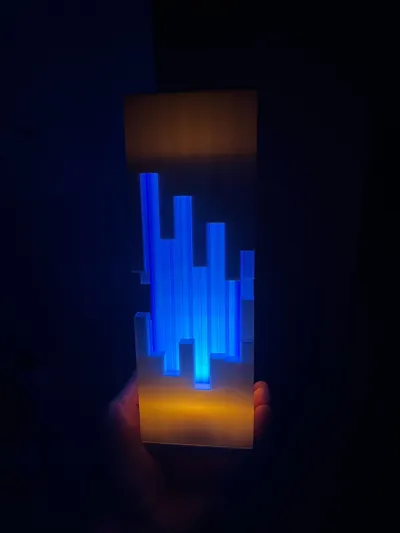 https://makerworld.bblmw.com/makerworld/model/1702818/1815251/ratings/3fb79130-9817-11f0-89e8-732e7b0345bf.jpg