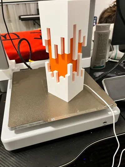 https://makerworld.bblmw.com/makerworld/model/1702818/1815251/ratings/4d50ac60-f3dd-11f0-8057-9f09ba721056.jpg
