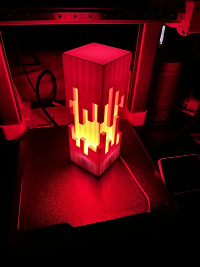 https://makerworld.bblmw.com/makerworld/model/1702818/1815251/ratings/4d534470-f3dd-11f0-8057-9f09ba721056.jpg
