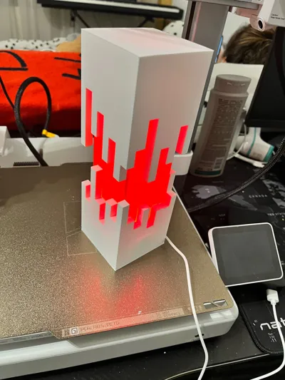 https://makerworld.bblmw.com/makerworld/model/1702818/1815251/ratings/4d53e0b0-f3dd-11f0-8057-9f09ba721056.jpg