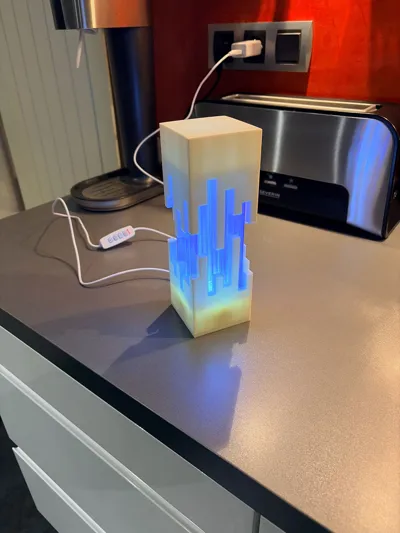 https://makerworld.bblmw.com/makerworld/model/1702818/1815251/ratings/50a7c770-d661-11f0-955e-29a07d83914c.jpg