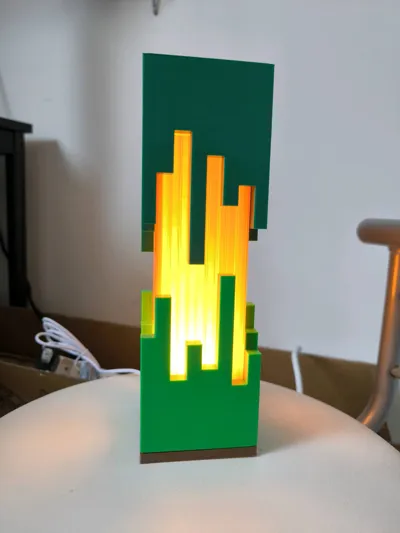 https://makerworld.bblmw.com/makerworld/model/1702818/1815251/ratings/53fcdc00-8727-11f0-a4f5-a73fbf8ba5a6.jpg