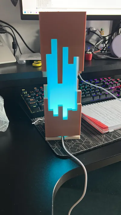 https://makerworld.bblmw.com/makerworld/model/1702818/1815251/ratings/887a20c0-d5fe-11f0-95ff-dbd6faa260b2.jpg