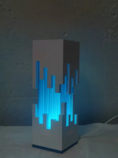 https://makerworld.bblmw.com/makerworld/model/1702818/1815251/ratings/a218b220-9892-11f0-925a-0ffa1fc73f4d.jpg
