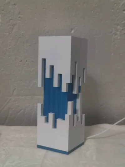 https://makerworld.bblmw.com/makerworld/model/1702818/1815251/ratings/a2199c80-9892-11f0-925a-0ffa1fc73f4d.jpg