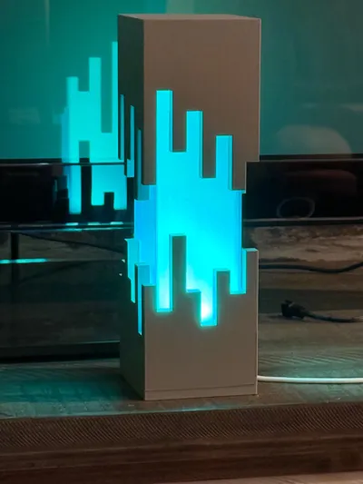 https://makerworld.bblmw.com/makerworld/model/1702818/1815251/ratings/b611e1e0-8a99-11f0-9fbb-add4007dcc0e.jpg