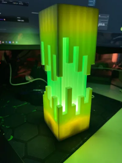 https://makerworld.bblmw.com/makerworld/model/1702818/1815251/ratings/cc661f50-e440-11f0-8b74-eb2ecd13c585.jpg