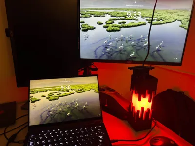 https://makerworld.bblmw.com/makerworld/model/1702818/1850102/ratings/87fd9600-915b-11f0-a086-6df6dd48d193.jpg
