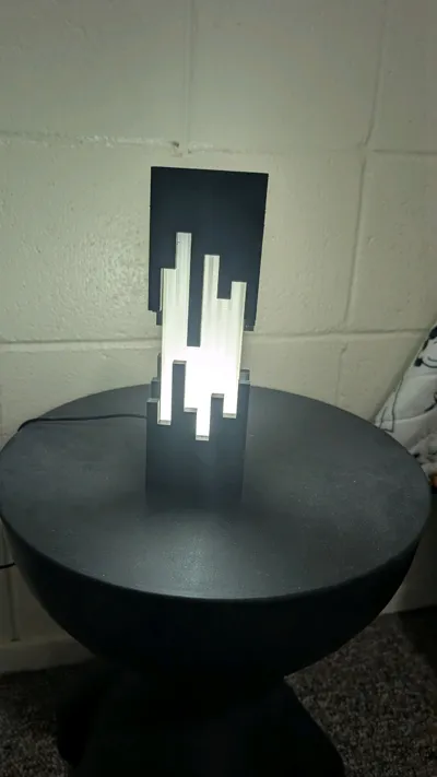 https://makerworld.bblmw.com/makerworld/model/1702818/1850102/ratings/c6775d90-bc5c-11f0-8e01-e56b7766e460.jpg