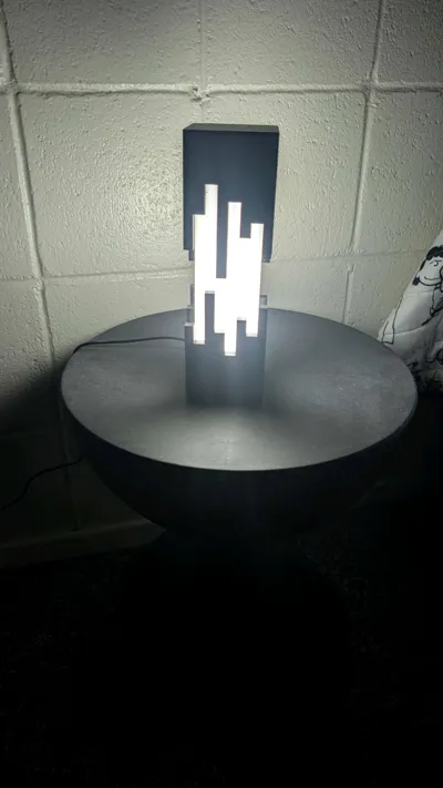 https://makerworld.bblmw.com/makerworld/model/1702818/1850102/ratings/c6820bf0-bc5c-11f0-8e01-e56b7766e460.jpg