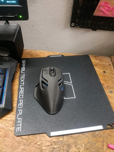 https://makerworld.bblmw.com/makerworld/model/170282/186926/ratings/be215ca0-130f-11f0-9a24-9f80cc692843.jpg