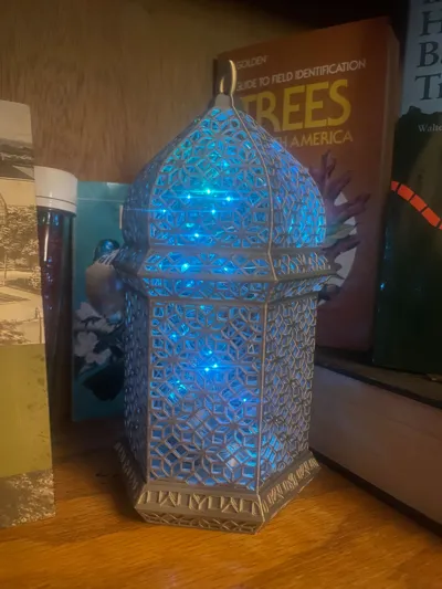 https://makerworld.bblmw.com/makerworld/model/1702838/1805957/ratings/77ee8b40-afc7-11f0-a74e-c71e0a12450c.jpg