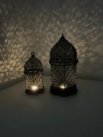 https://makerworld.bblmw.com/makerworld/model/1702838/1805957/ratings/9b701e10-be51-11f0-8f77-316addd12828.jpg