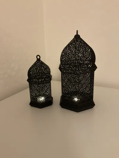 https://makerworld.bblmw.com/makerworld/model/1702838/1805966/ratings/c1c02970-be51-11f0-8f77-316addd12828.jpg
