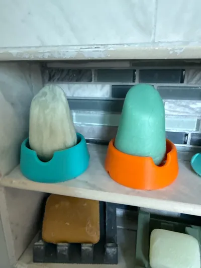 https://makerworld.bblmw.com/makerworld/model/1702882/1805998/ratings/dfdb9960-967b-11f0-b7ff-97958eb5f31f.jpg