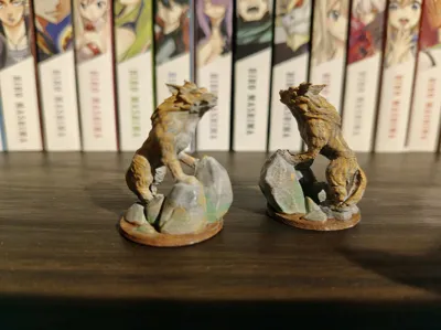 https://makerworld.bblmw.com/makerworld/model/1702886/1806000/ratings/64dfec10-e811-11f0-9fcd-cb76b4391f15.jpg