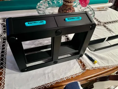 https://makerworld.bblmw.com/makerworld/model/1702908/1806016/ratings/1c887910-ed83-11f0-9e94-11034df338d2.jpg