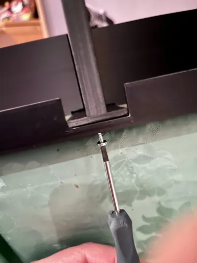 https://makerworld.bblmw.com/makerworld/model/1702908/1806016/ratings/1cae2980-ed83-11f0-9e94-11034df338d2.jpg