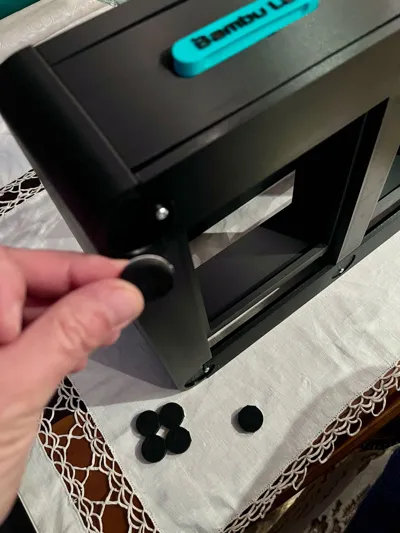 https://makerworld.bblmw.com/makerworld/model/1702908/1806016/ratings/1cb29650-ed83-11f0-9e94-11034df338d2.jpg