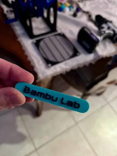 https://makerworld.bblmw.com/makerworld/model/1702908/1806016/ratings/1ce60260-ed83-11f0-9e94-11034df338d2.jpg