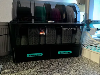 https://makerworld.bblmw.com/makerworld/model/1702908/1806016/ratings/1ce65080-ed83-11f0-9e94-11034df338d2.jpg