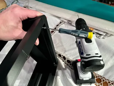 https://makerworld.bblmw.com/makerworld/model/1702908/1806016/ratings/1ce90fa0-ed83-11f0-9e94-11034df338d2.jpg