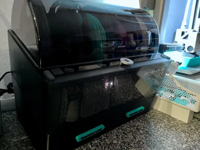 https://makerworld.bblmw.com/makerworld/model/1702908/1806016/ratings/1cebcec0-ed83-11f0-9e94-11034df338d2.jpg