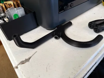 https://makerworld.bblmw.com/makerworld/model/1702912/1806037/ratings/a5863730-a22d-11f0-bfcb-df2c03105e1c.jpg