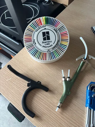 https://makerworld.bblmw.com/makerworld/model/1702912/1806312/ratings/ed1c0180-d9bc-11f0-a21b-193a1f1b77dc.jpg