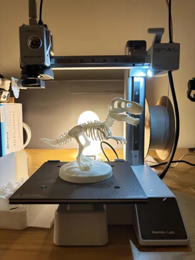https://makerworld.bblmw.com/makerworld/model/1702931/1806248/ratings/92df3a30-87c7-11f0-9abf-7f27604df799.jpg